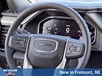 New 2026 GMC Sierra 1500 Denali Crew Cab for sale #2G26501 - photo 9