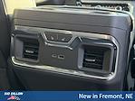 New 2026 GMC Sierra 1500 Denali Crew Cab for sale #2G26509 - photo 17