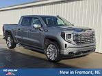 New 2026 GMC Sierra 1500 Denali Crew Cab for sale #2G26509 - photo 3