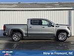 New 2026 GMC Sierra 1500 Denali Crew Cab for sale #2G26509 - photo 4