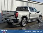 New 2026 GMC Sierra 1500 Denali Crew Cab for sale #2G26509 - photo 5