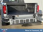 New 2026 GMC Sierra 1500 Denali Crew Cab for sale #2G26509 - photo 6