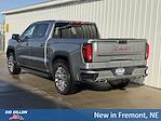 New 2026 GMC Sierra 1500 Denali Crew Cab for sale #2G26509 - photo 2