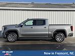 New 2026 GMC Sierra 1500 Denali Crew Cab for sale #2G26509 - photo 7