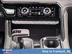New 2026 GMC Sierra 1500 AT4X Crew Cab for sale #2G26510 - photo 12