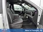 New 2026 GMC Sierra 1500 AT4X Crew Cab for sale #2G26510 - photo 18