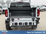 New 2026 GMC Sierra 1500 AT4X Crew Cab for sale #2G26510 - photo 5