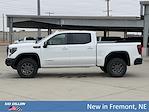 New 2026 GMC Sierra 1500 AT4X Crew Cab for sale #2G26510 - photo 7