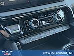New 2026 GMC Sierra 1500 AT4 Crew Cab for sale #2G26514 - photo 11
