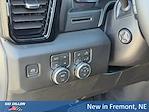 New 2026 GMC Sierra 1500 AT4 Crew Cab for sale #2G26514 - photo 12