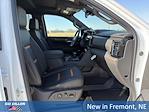 New 2026 GMC Sierra 1500 AT4 Crew Cab for sale #2G26514 - photo 15