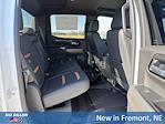 New 2026 GMC Sierra 1500 AT4 Crew Cab for sale #2G26514 - photo 16