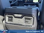 New 2026 GMC Sierra 1500 AT4 Crew Cab for sale #2G26514 - photo 17