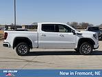New 2026 GMC Sierra 1500 AT4 Crew Cab for sale #2G26514 - photo 4