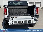 New 2026 GMC Sierra 1500 AT4 Crew Cab for sale #2G26514 - photo 6