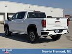 New 2026 GMC Sierra 1500 AT4 Crew Cab for sale #2G26514 - photo 2