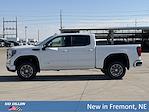 New 2026 GMC Sierra 1500 AT4 Crew Cab for sale #2G26514 - photo 7