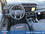 New 2026 GMC Sierra 1500 AT4 Crew Cab for sale #2G26514 - photo 8