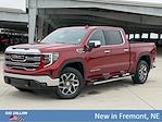 New 2026 GMC Sierra 1500 SLT Crew Cab for sale #2G26517 - photo 1