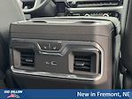 New 2026 GMC Sierra 1500 SLT Crew Cab for sale #2G26517 - photo 19