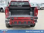 New 2026 GMC Sierra 1500 SLT Crew Cab for sale #2G26517 - photo 5