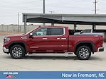 New 2026 GMC Sierra 1500 SLT Crew Cab for sale #2G26517 - photo 7
