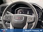 New 2026 GMC Sierra 1500 SLT Crew Cab for sale #2G26517 - photo 9