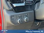 New 2026 GMC Sierra 1500 Elevation Double Cab for sale #2G26523 - photo 13