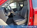 New 2026 GMC Sierra 1500 Elevation Double Cab for sale #2G26523 - photo 14