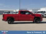 New 2026 GMC Sierra 1500 Elevation Double Cab for sale #2G26523 - photo 3