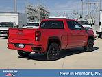 New 2026 GMC Sierra 1500 Elevation Double Cab for sale #2G26523 - photo 4