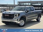 New 2026 GMC Sierra 1500 Pro Double Cab for sale #2G26528 - photo 1