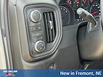 New 2026 GMC Sierra 1500 Pro Double Cab for sale #2G26528 - photo 12
