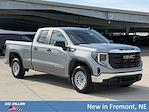 New 2026 GMC Sierra 1500 Pro Double Cab for sale #2G26528 - photo 2