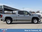 New 2026 GMC Sierra 1500 Pro Double Cab for sale #2G26528 - photo 3