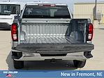 New 2026 GMC Sierra 1500 Pro Double Cab for sale #2G26528 - photo 5