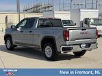 New 2026 GMC Sierra 1500 Pro Double Cab for sale #2G26528 - photo 6