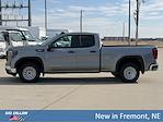 New 2026 GMC Sierra 1500 Pro Double Cab for sale #2G26528 - photo 7