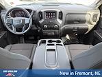 New 2026 GMC Sierra 1500 Pro Double Cab for sale #2G26528 - photo 8