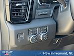 New 2026 GMC Sierra 2500 AT4 Crew Cab for sale #2G26531 - photo 13