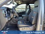 New 2026 GMC Sierra 2500 AT4 Crew Cab for sale #2G26531 - photo 16