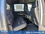 New 2026 GMC Sierra 2500 AT4 Crew Cab for sale #2G26531 - photo 19