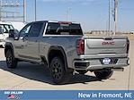 New 2026 GMC Sierra 2500 AT4 Crew Cab for sale #2G26531 - photo 2