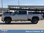 New 2026 GMC Sierra 2500 AT4 Crew Cab for sale #2G26531 - photo 8