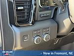 New 2026 GMC Sierra 2500 AT4 Crew Cab for sale #2G26532 - photo 12