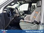 New 2026 GMC Sierra 2500 AT4 Crew Cab for sale #2G26532 - photo 15