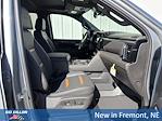 New 2026 GMC Sierra 2500 AT4 Crew Cab for sale #2G26532 - photo 17