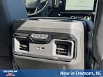 New 2026 GMC Sierra 2500 AT4 Crew Cab for sale #2G26532 - photo 19