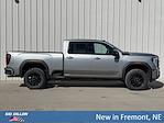 New 2026 GMC Sierra 2500 AT4 Crew Cab for sale #2G26532 - photo 3