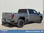 New 2026 GMC Sierra 2500 AT4 Crew Cab for sale #2G26532 - photo 4